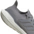 Фото #2 товара [GX5460] Mens Adidas ULTRABOOST 22