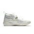 [CN5747-100] Mens Air Jordan PROTO 32.9 'SAIL WHITE'