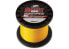 Фото #1 товара Sufix 832 Braid Fishing Line | Hi-Vis Yellow | 20 lb | 3500 yd