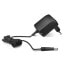 Фото #1 товара Sennheiser NT 2-3-EU Power Adapter EM 100/300/500 G3,SR 300 G3