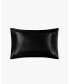 Фото #1 товара 100% Pure Mulberry Silk Pillowcase, Queen