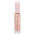 Essence Magic Filter Glow Booster 14 ml make-up base für Frauen 10 свет, 14 ml - фото #1