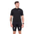 Фото #2 товара SPECIALIZED OUTLET RBX Sport short sleeve jersey