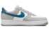 Nike Air Force 1 Low "Athletic Club" DH7568-001 Sneakers