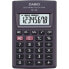 CASIO Hl-4A Calculator