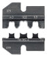 KNIPEX 97 49 71 - Crimping die