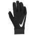 Фото #1 товара NIKE ACCESSORIES Logo Training Gloves