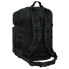 Фото #3 товара SAFTA 15.6´´ Basic Backpack