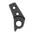 Фото #2 товара PILO D1006 Scott Derailleur Hanger