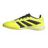 Фото #3 товара Adidas Predator League