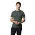 ფოტო #1 პროდუქტის SEA RANCH Vitus short sleeve T-shirt