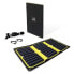 Фото #1 товара SOLAR BROTHER Sunmoove Solar Charger 16W