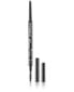 Фото #1 товара Bellapierre Cosmetics TwistUp Brow Pencil Cocoa (0,3 g)