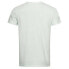 Фото #3 товара LONSDALE St. Erney short sleeve T-shirt