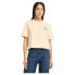 ფოტო #1 პროდუქტის TIMBERLAND Graphic short sleeve T-shirt