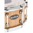 Pearl 14"x6,5" StaveCraft Thai Oak