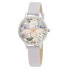 Ladies' Watch Olivia Burton OB16BF22 (Ø 30 mm)