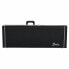 Fender CLSC SRS Case Strat/Tele BLK