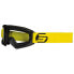 Фото #2 товара SHOT Assault Symbol off-road goggles