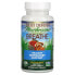 Host Defense Mushrooms, Breathe, 60 Capsules