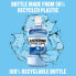 Mouthwash with whitening effect Total Care Stay White