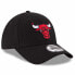 NEW ERA NBA The League Chicago Bulls OTC Cap