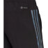 Фото #6 товара ADIDAS Icon 7´´ Shorts