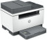 Фото #7 товара HP LaserJet MFP M234sdw Printer - Laser - Mono printing - 600 x 600 DPI - A4 - Direct printing - Grey - White