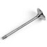 Фото #2 товара ATHENA Honda CRF 450 02-06 Exhaust Valve