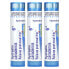 Hydrastis Meltaway Pellets , 3 Tubes, 80 Pellets Each