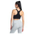 ფოტო #2 პროდუქტის KILPI Winie Sports Bra