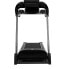 Фото #4 товара BODYTONE DT17+ Treadmill