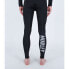 Фото #8 товара HURLEY Advant 2/2 mm Short Sleeve Chest Zip Neoprene Suit