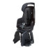 Фото #2 товара Детское велокресло POLISPORT BIKE Go MIK HD rear child bike seat