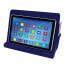 Фото #12 товара Digi Cushion - Tablet Kissen Lesekissen