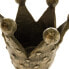 Фото #5 товара Teelichthalter Crowns (2-teilig)