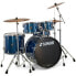 Фото #3 товара Sonor AQX Stage Set BOS