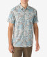 ფოტო #1 პროდუქტის Men's OG Short Sleeve Standard Shirt