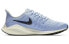 Nike Air Zoom Vomero 14 AH7858-400 Running Shoes