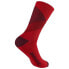 Фото #2 товара MAVIC Graphic long socks