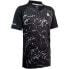 ფოტო #4 პროდუქტის JOOLA Torrent short sleeve T-shirt