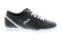 Фото #1 товара Fila Place 14 1CM00697-013 Mens Black Synthetic Lifestyle Sneakers Shoes 13