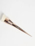 Iconic London Glossing Brush