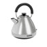 Чайник Morphy Richards 100130 Серебристый Нержавеющая сталь 2200 W 1,5 L