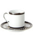 Dolce & Gabbana Coffee Cup & Saucer Set