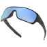 Очки OAKLEY Turbine Rotor Prizm Deep Water