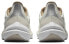 Фото #5 товара Кроссовки Nike Zoom Winflo 9 Shield FB1863-101