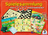 Schmidt Spiele 49147 - Strategy - 6 yr(s)