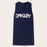 ფოტო #3 პროდუქტის OAKLEY APPAREL Mark 3 sleeveless T-shirt