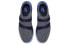 Nike Air Sock 898022-400 Running Shoes